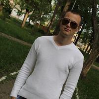 Отзыв от Дмитрий - Виза Destination Thailand