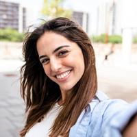 Отзыв от Анжелика - Visa DTV